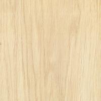 Engineered Wood_Bedroom & WIC Flooring