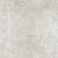 Porcelain Tile_BOH Areas