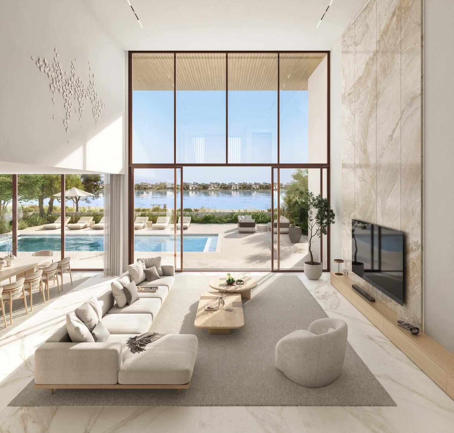 Ever-Views-Villa-FormalLiving