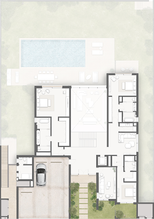 Ever-Views-Villa-Layout GF