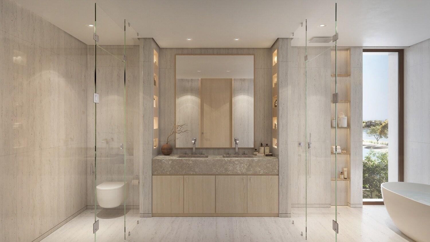 Ever-Views-Villa-MasterBathroom