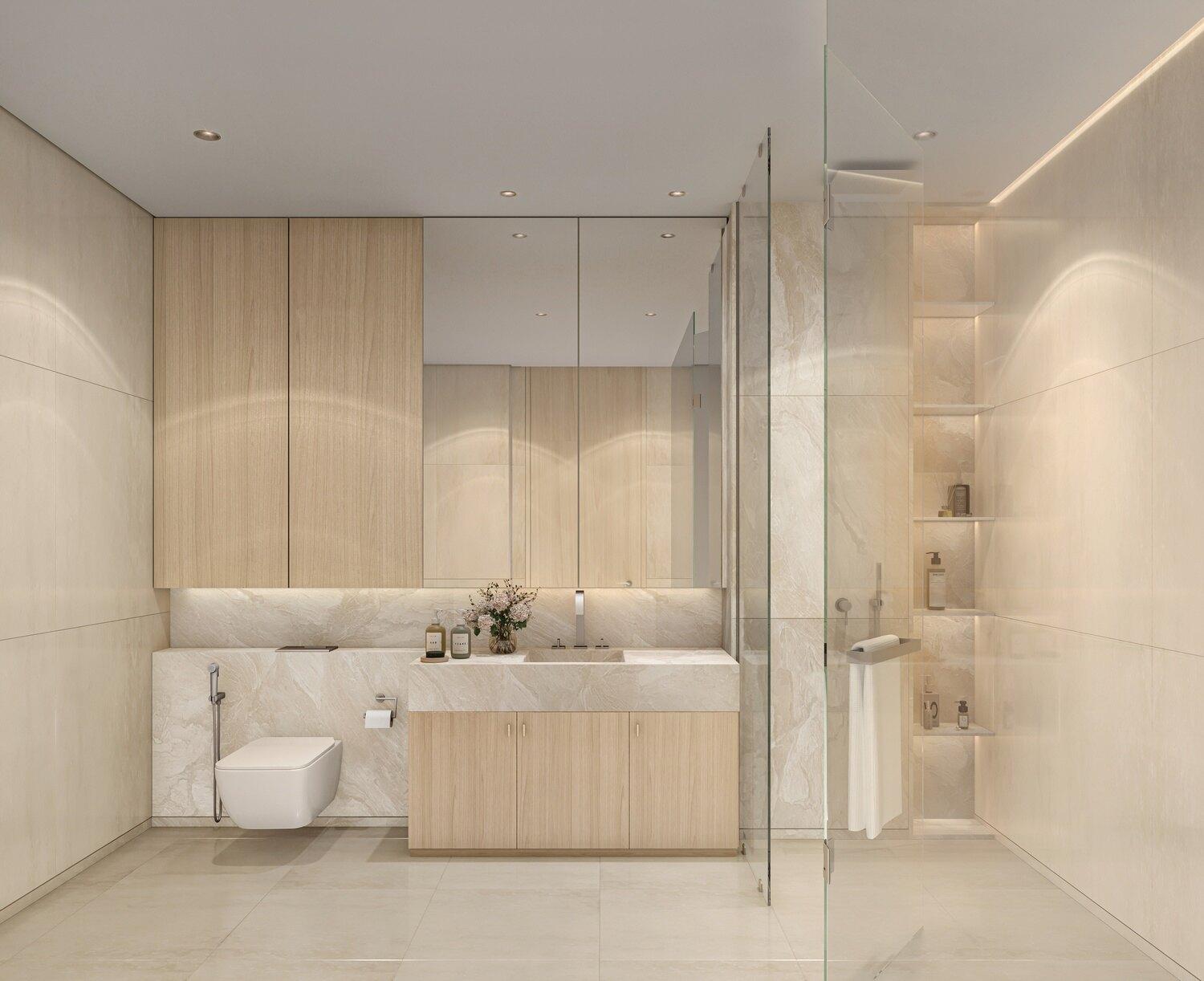 Ever-Views-Villa-SecondaryBathroom