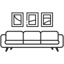 Majlis icon