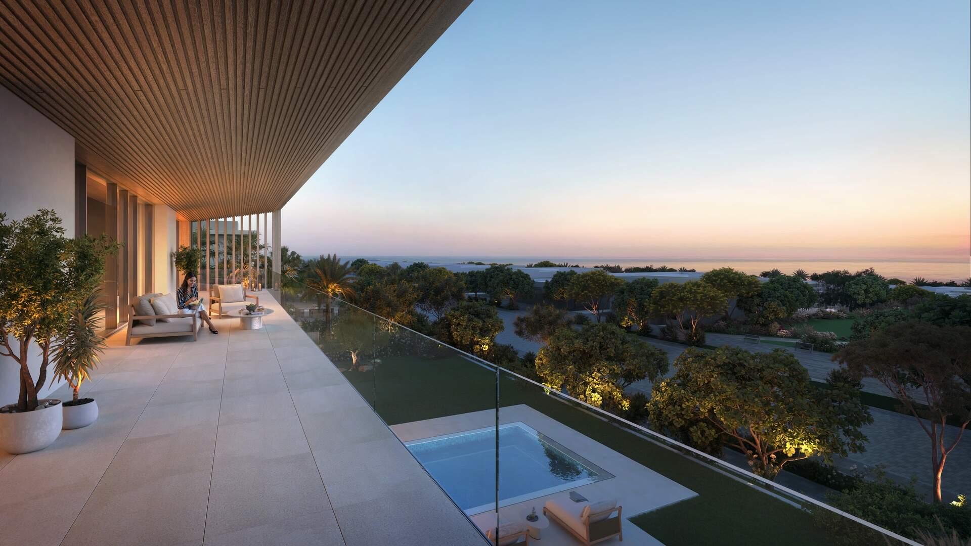 Seaward-Villa-Hero