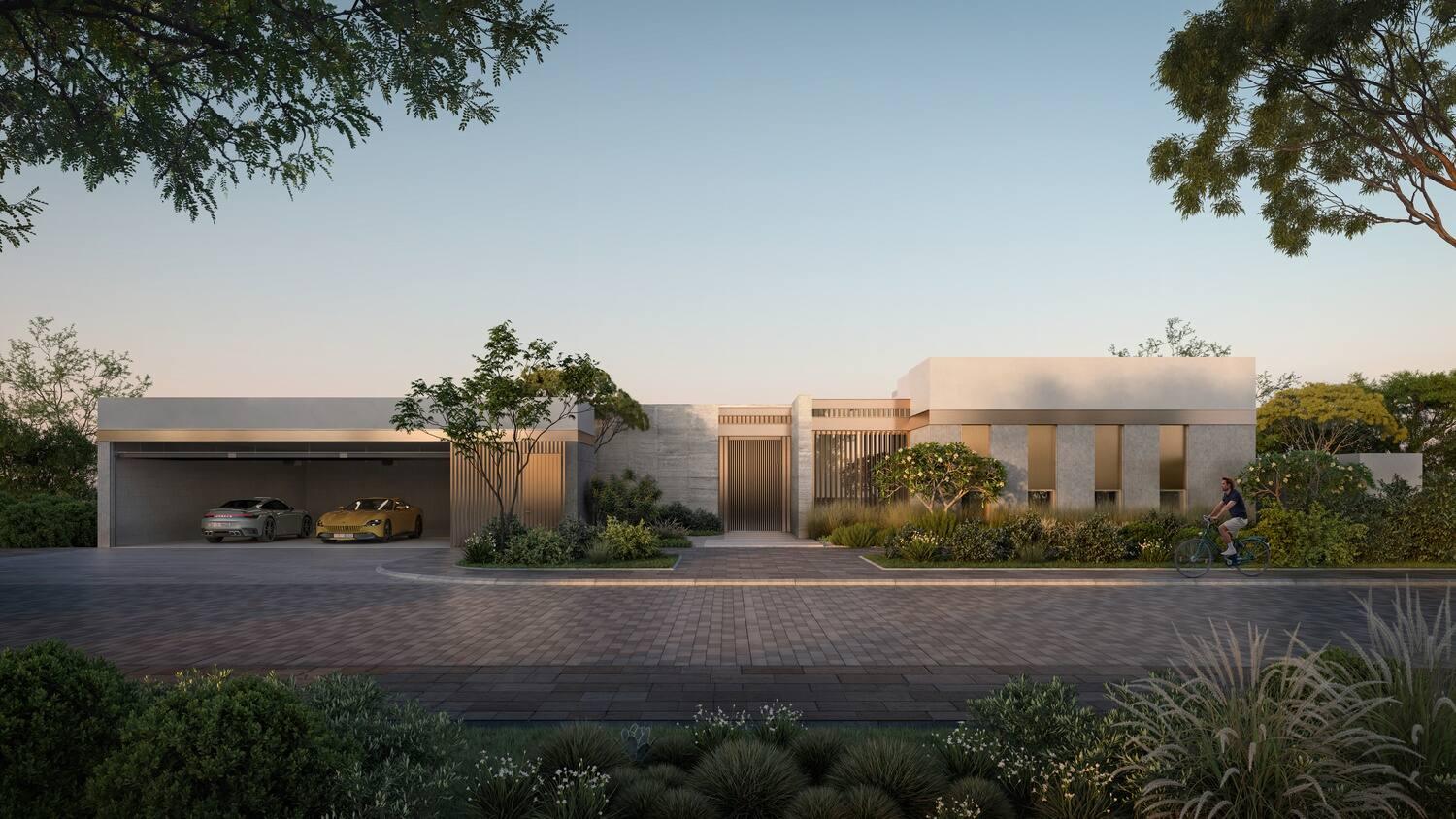 Seascape-Plot-Exterior
