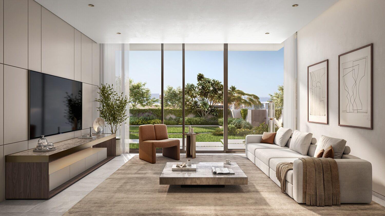 Seascape-Plot-FamilyLiving