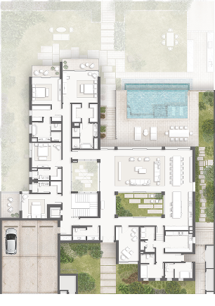 Seascape Plot Layout GF