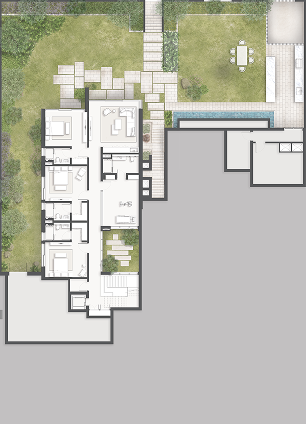 Seascape Plot Layout LGF