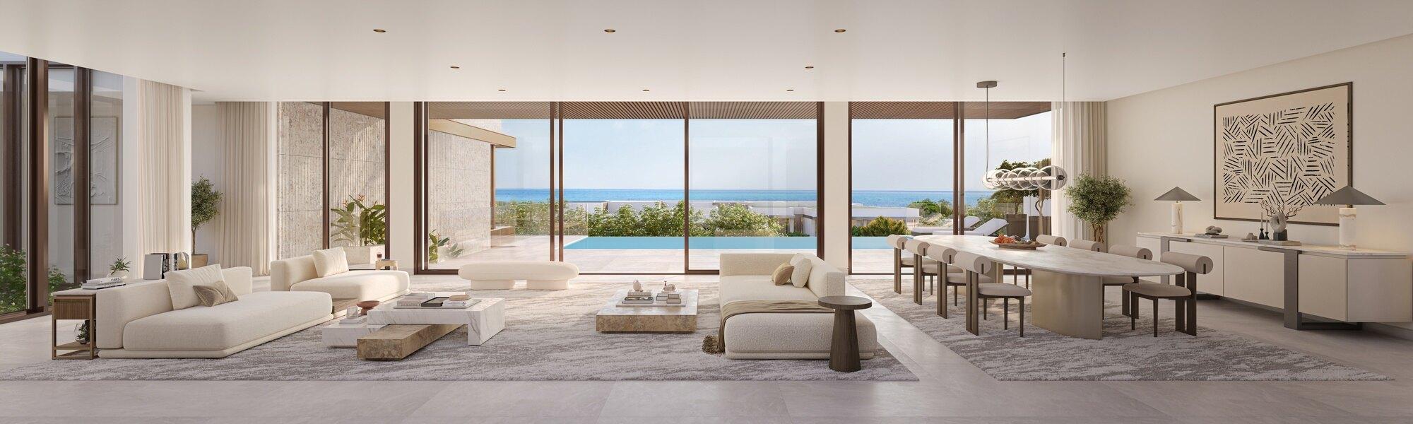 Seascape-Plot-LivingRoom