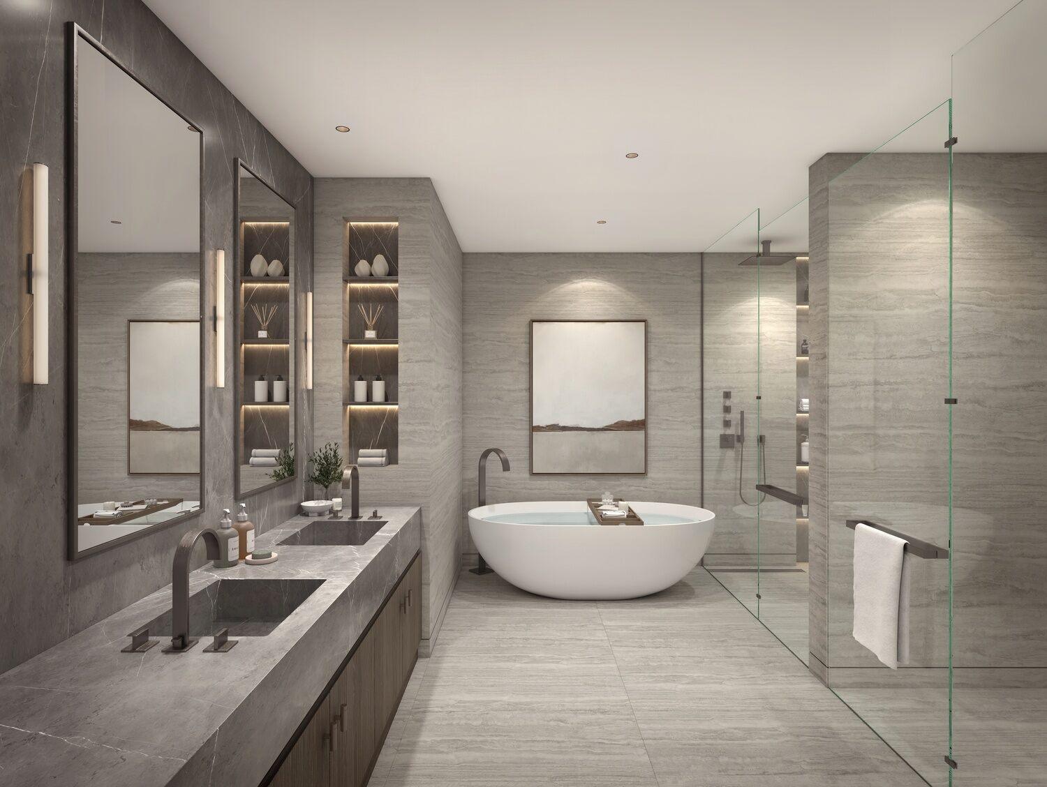 Seascape-Plot-MasterBathroom