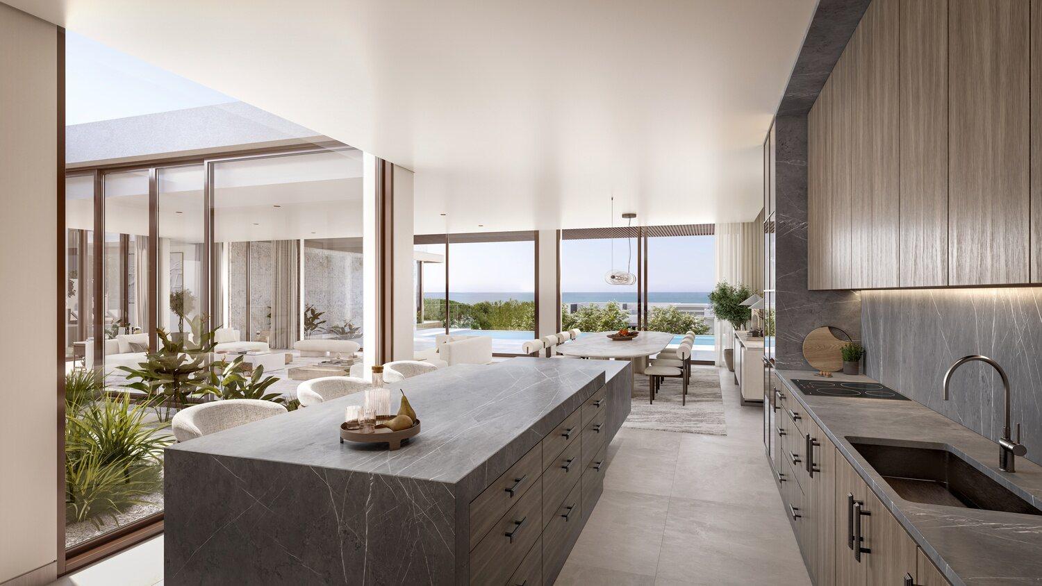 Seascape-Plot-ShowKitchen