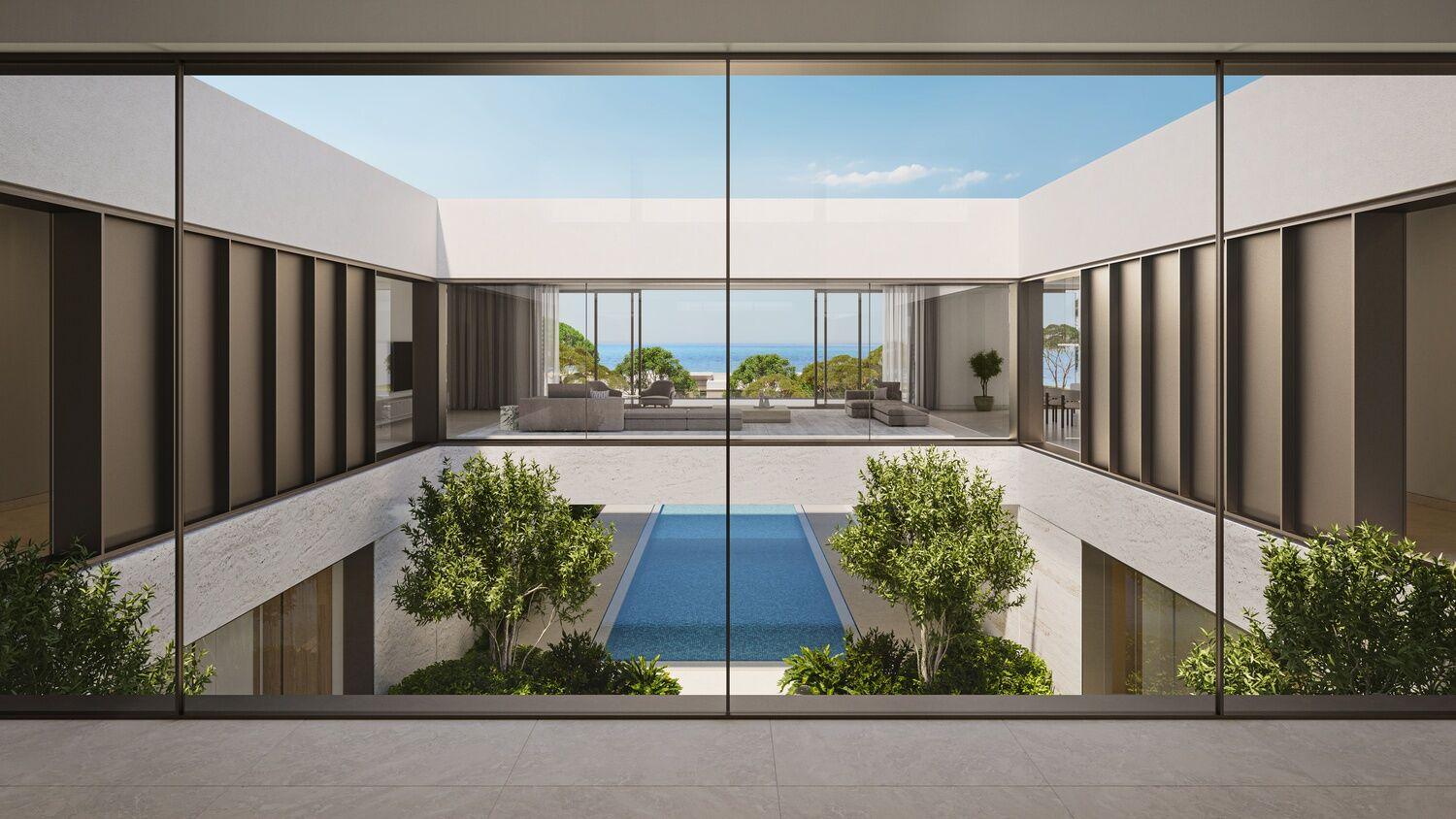 Seaward-Villa-Entrance