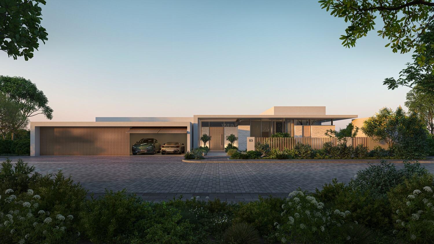 Seaward-Villa-Exterior