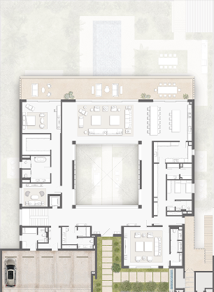 Seaward-Villa-Layout-GF