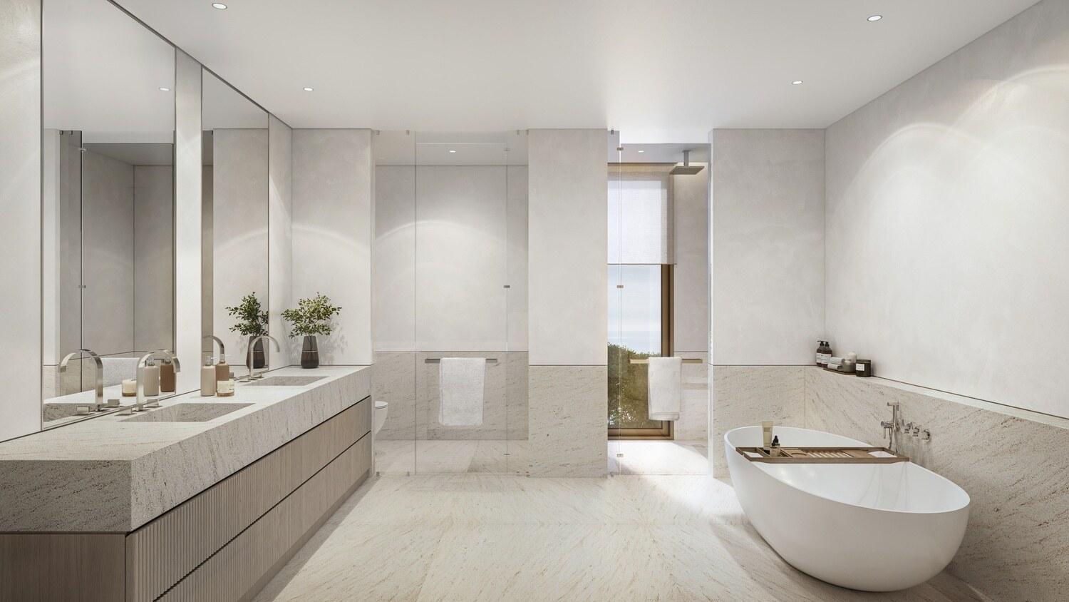 Seaward-Villa-MasterBathroom
