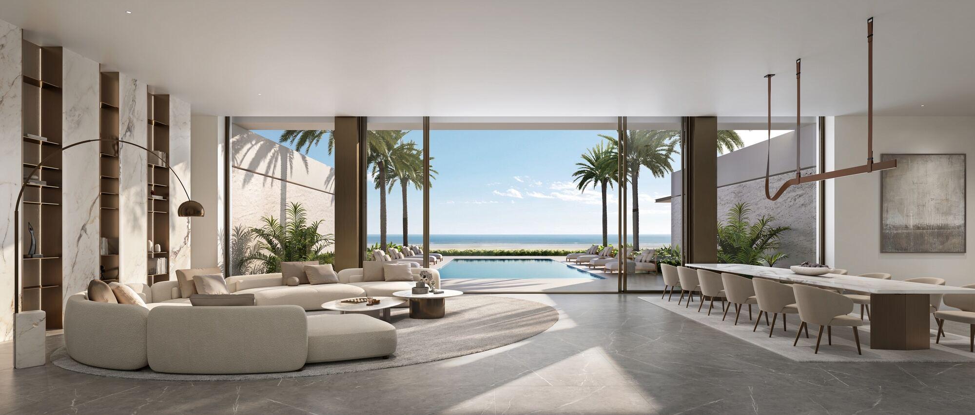 Shoreline-Plot-Design-2-Entrance