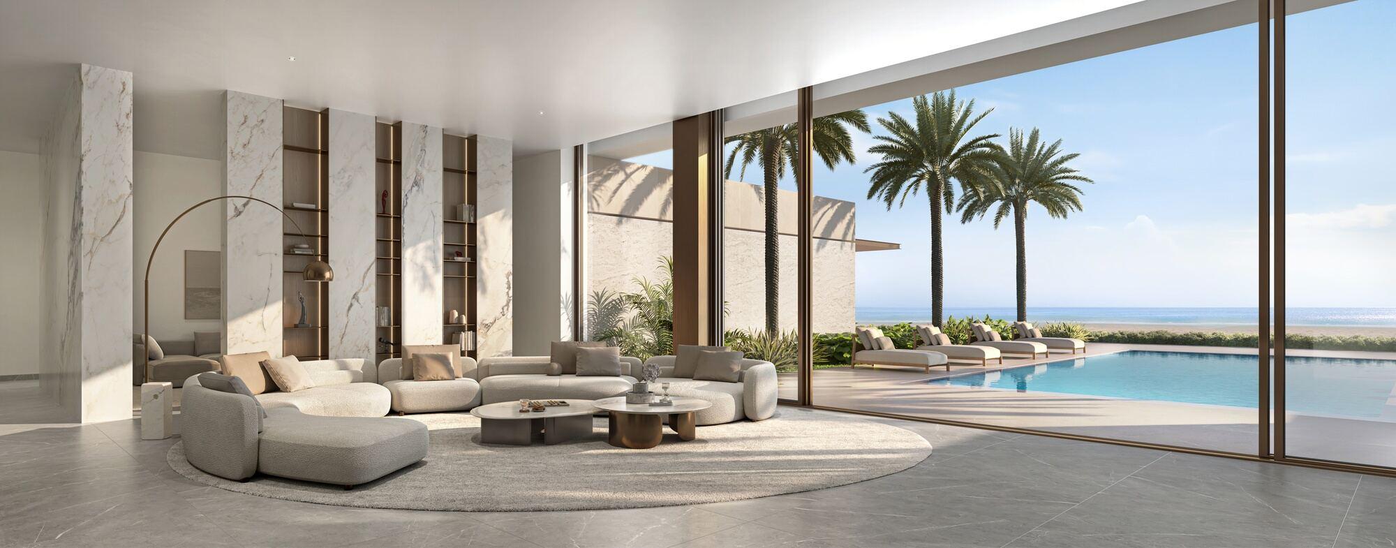 Shoreline-Plot-Design-2-FamilyLiving