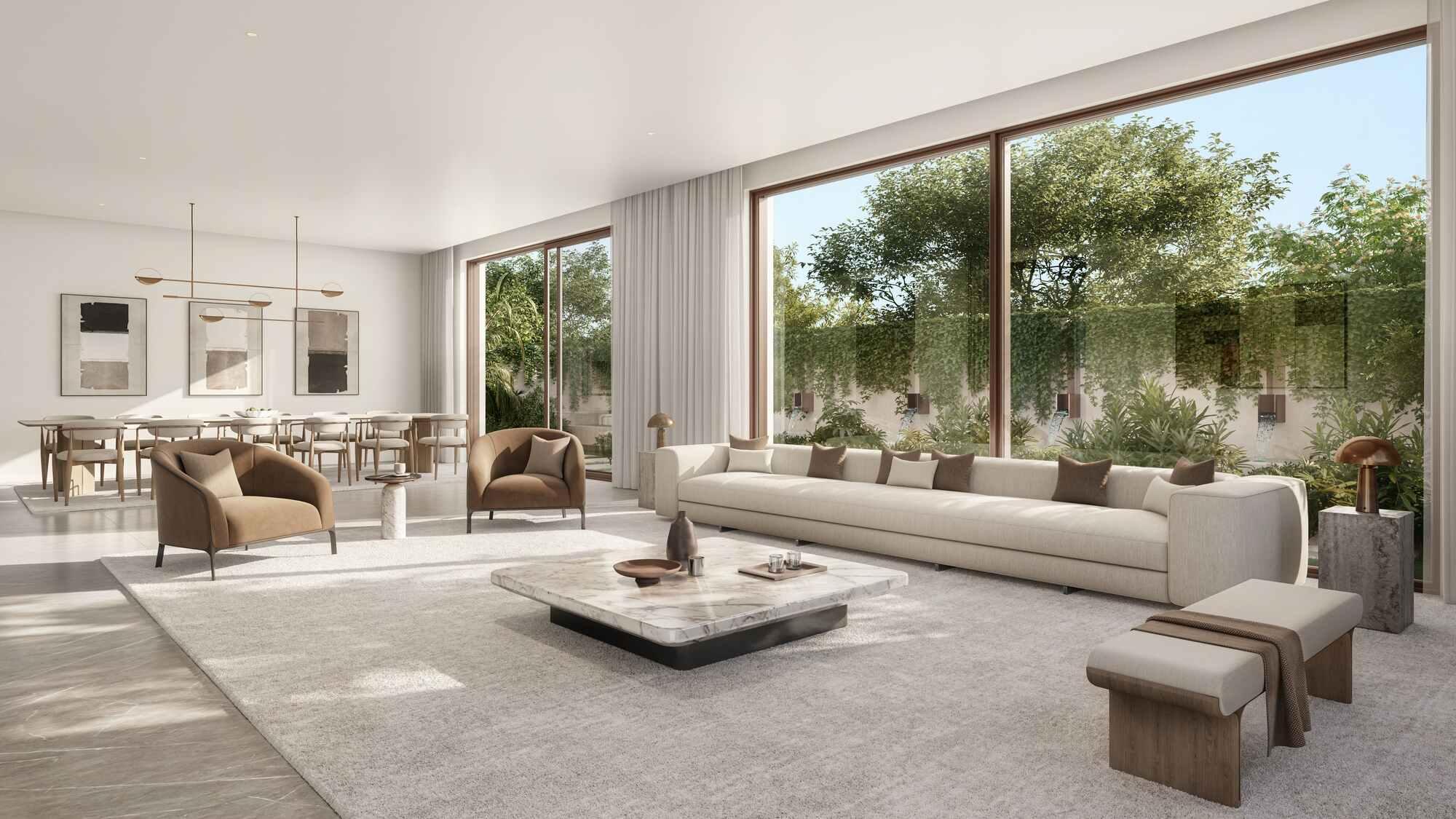 Shoreline-Plot-Design-2-Majlis