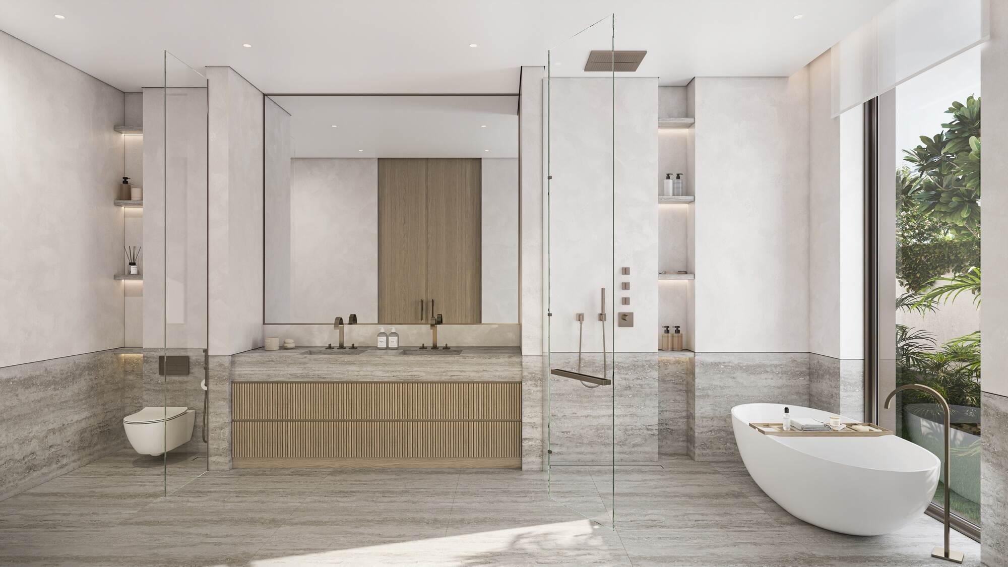 Shoreline-Plot-Design-2-MasterBathroom