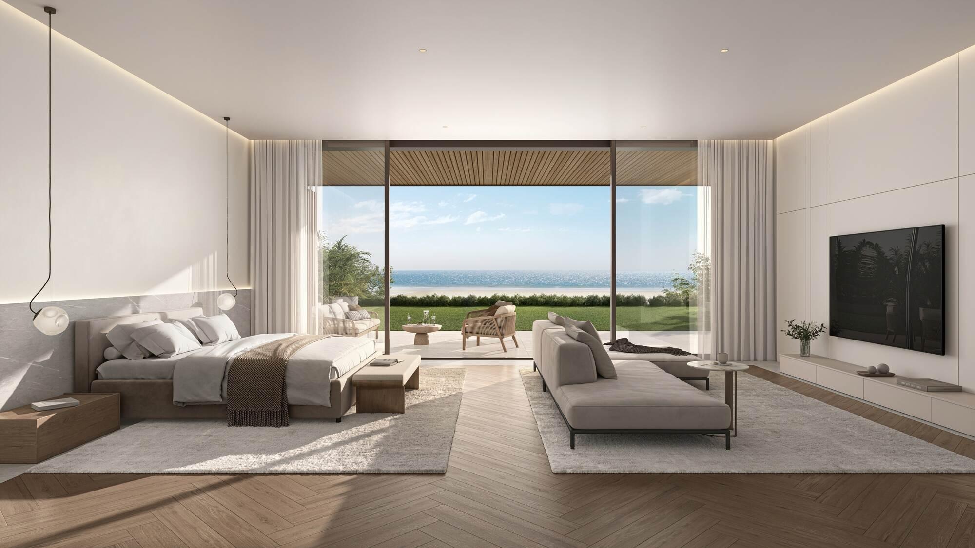 Shoreline-Plot-Design-2-MasterBedroom