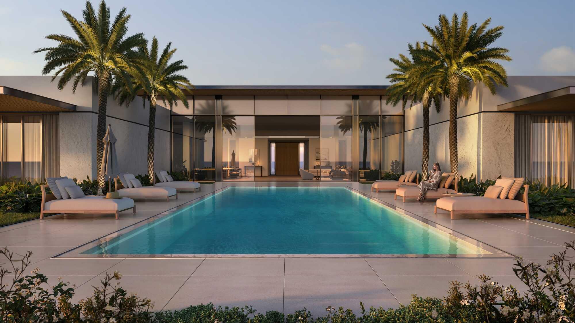 Shoreline-Plot-Design-2-Pool
