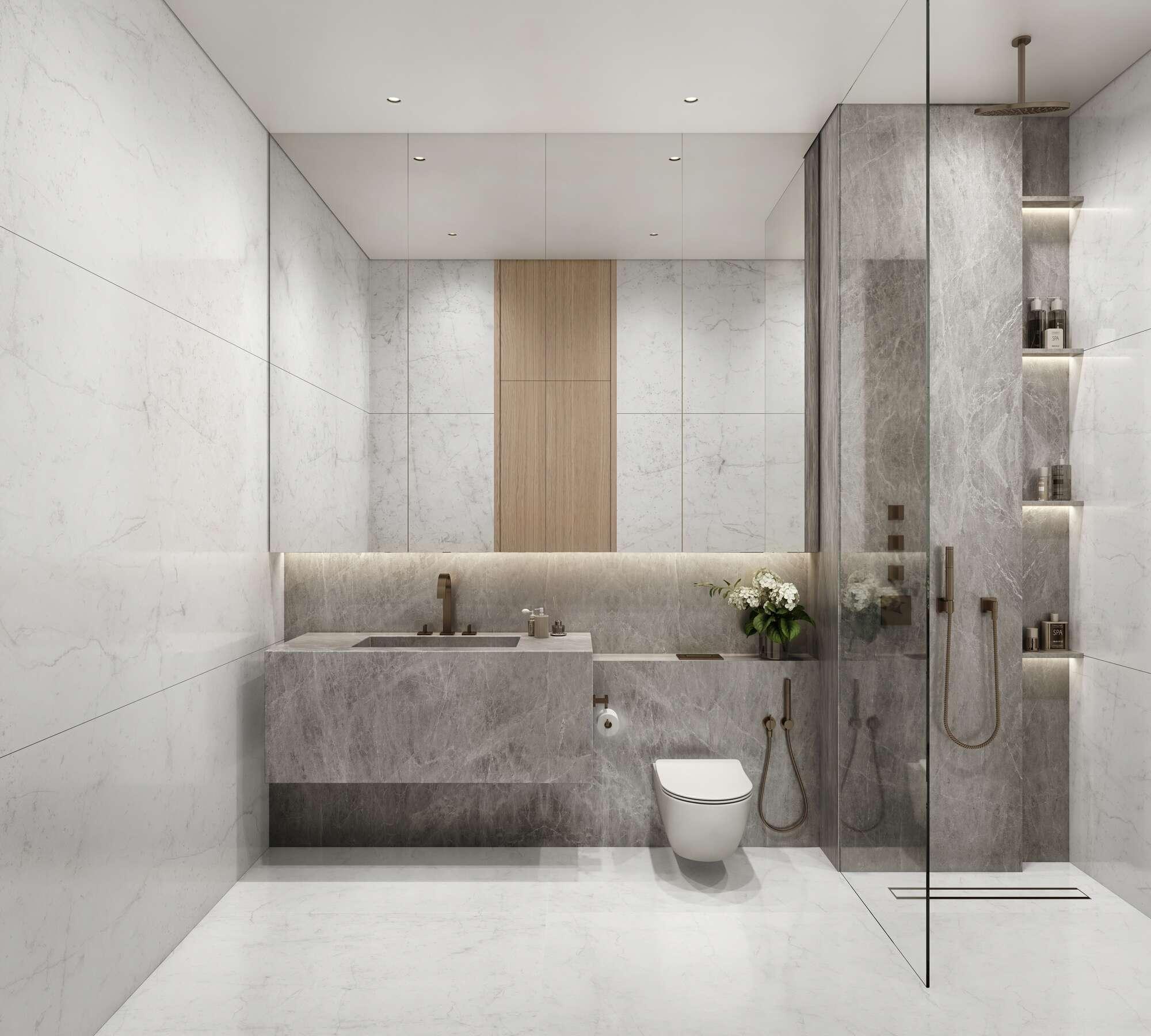 Shoreline-Plot-Design-2-SecondaryBathroom