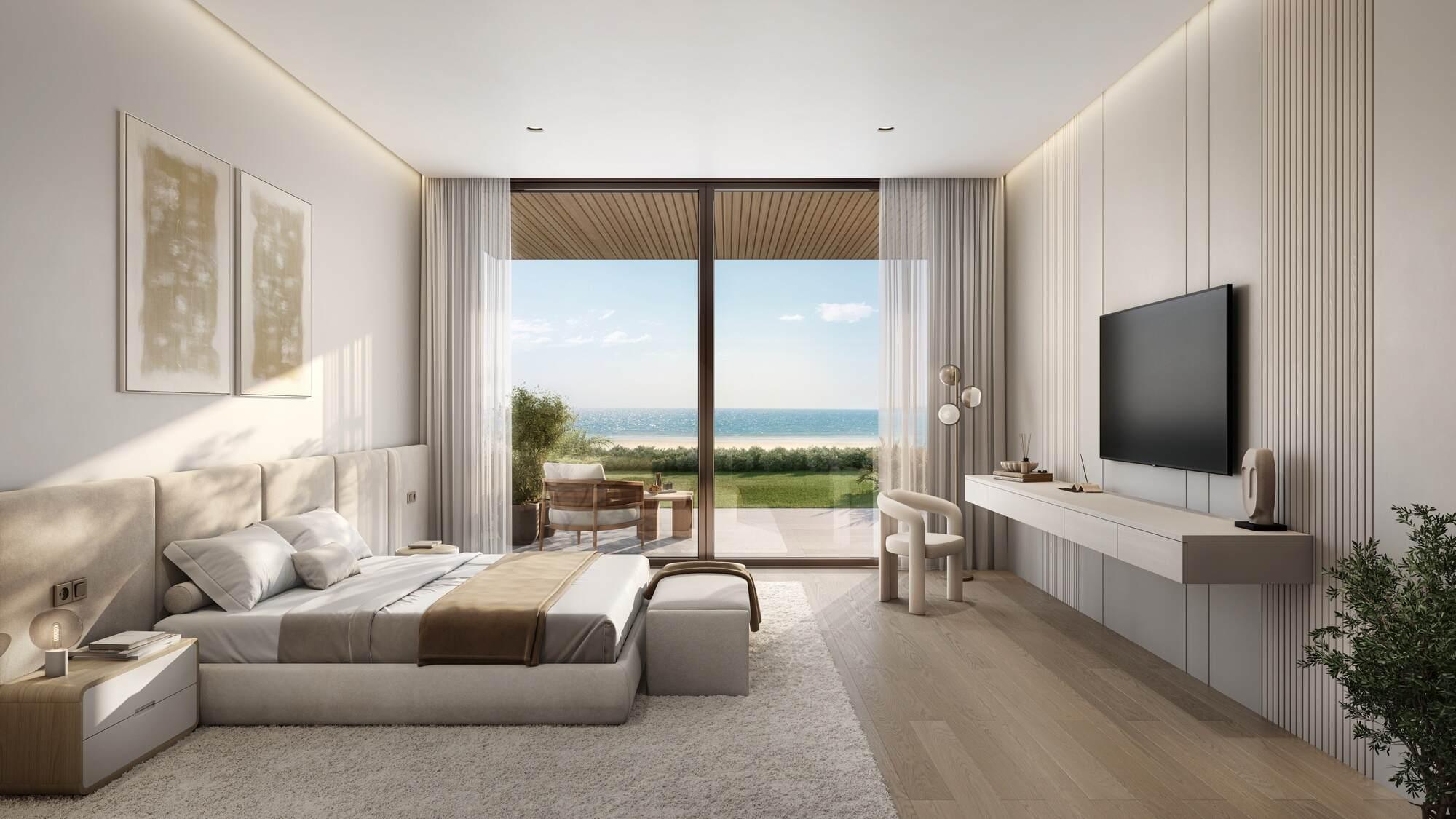 Shoreline-Plot-Design-2-SecondaryBedroom