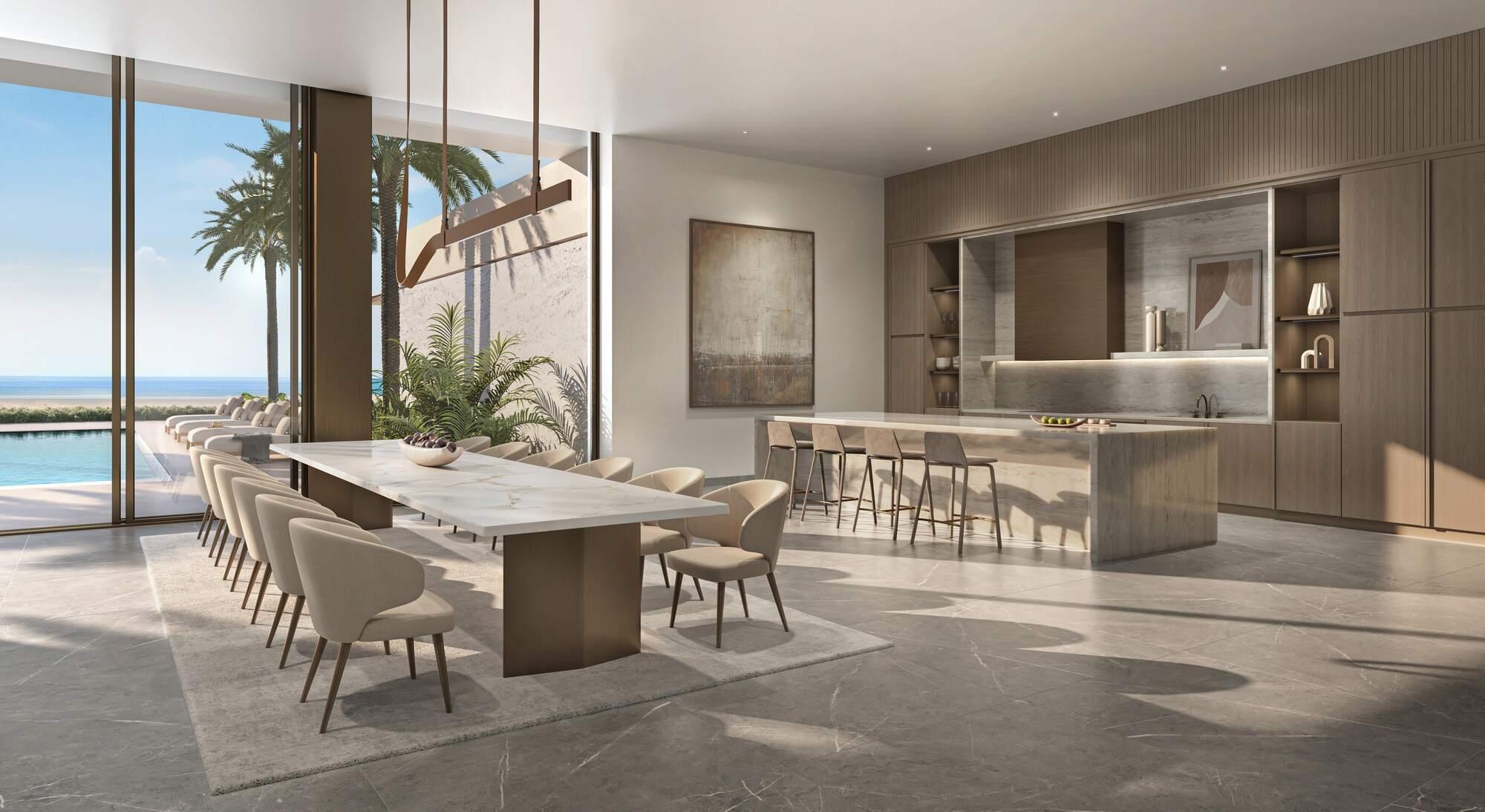 Shoreline-Plot-Design-2-ShowKitchen