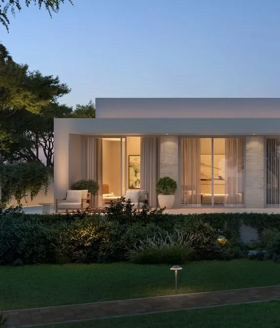 Sunray-Villa-Thumbnail