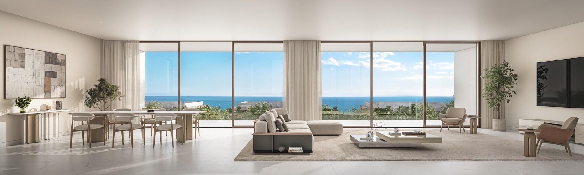 Sunward-Villa-DiningLiving