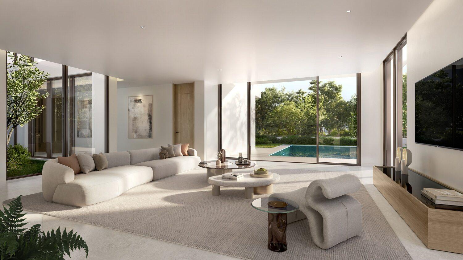 Sunward-Villa-FamilyLiving