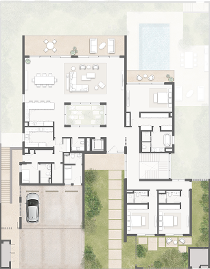 Sunward-Villa-Layout-GF