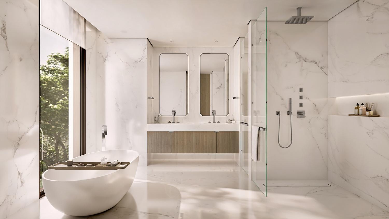 Sunward-Villa-MasterBathroom