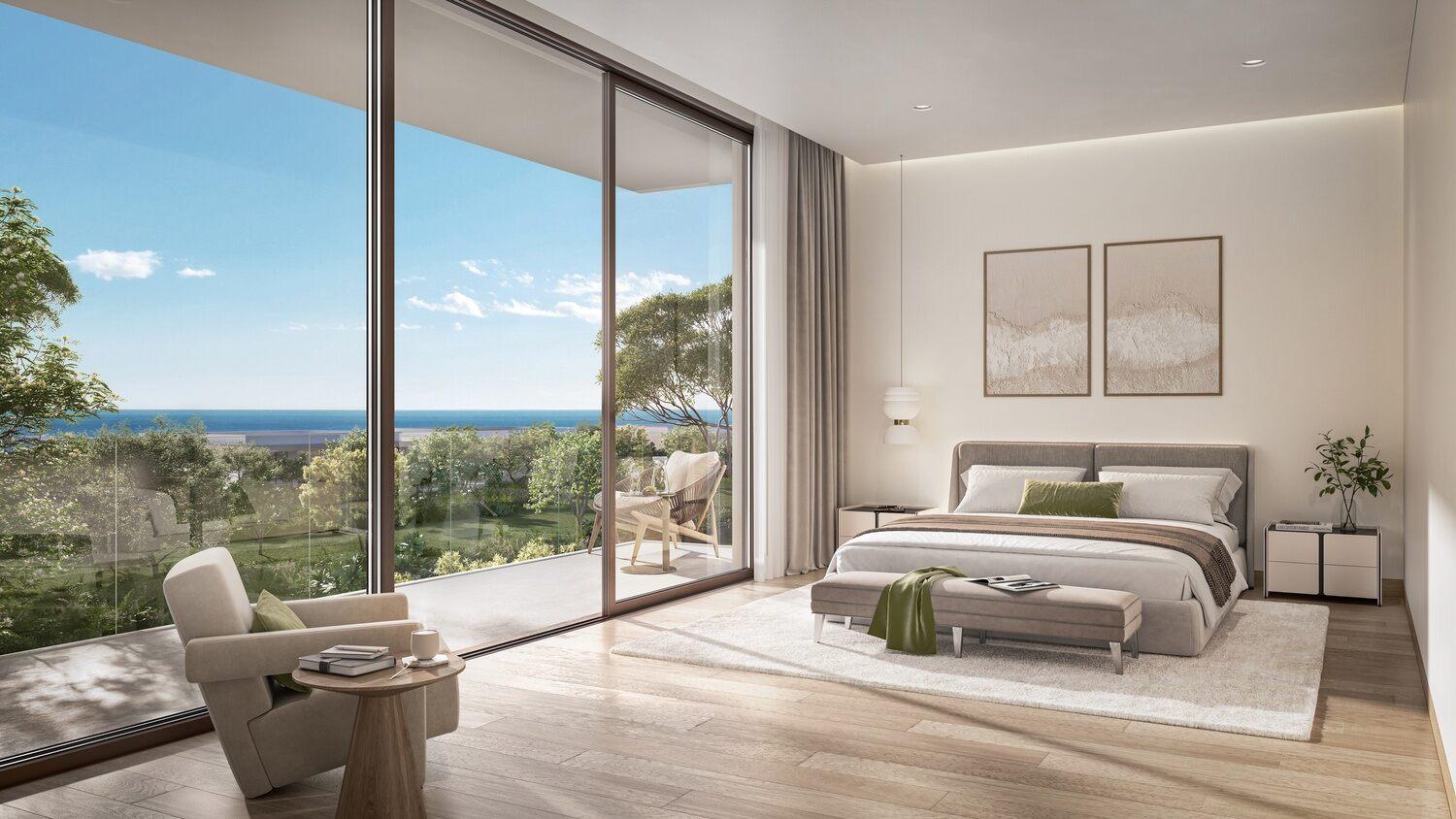 Sunward-Villa-MasterBedroom