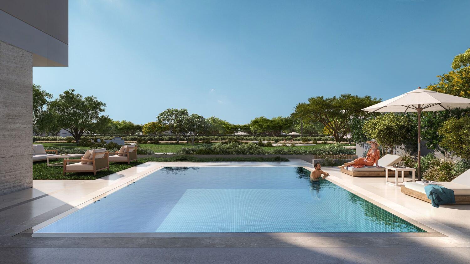 Sunward-Villa-Pool