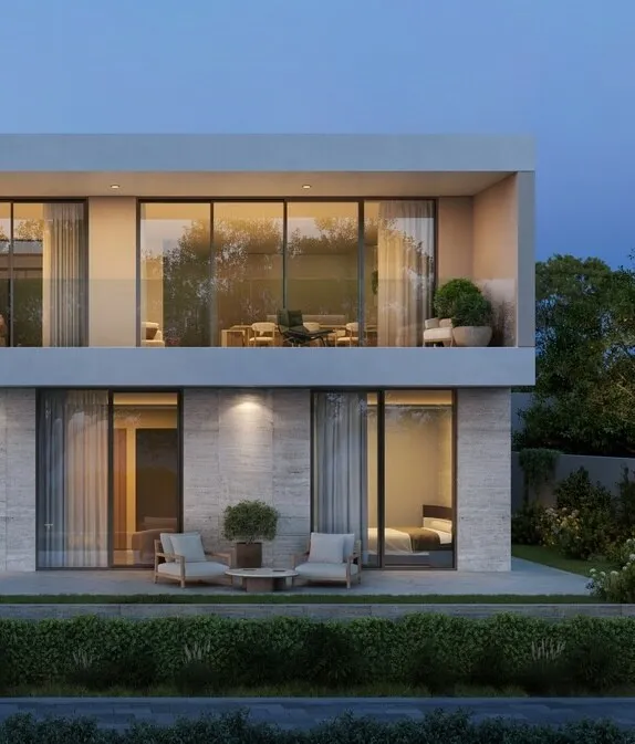 Sunward-Villa-Thumbnail