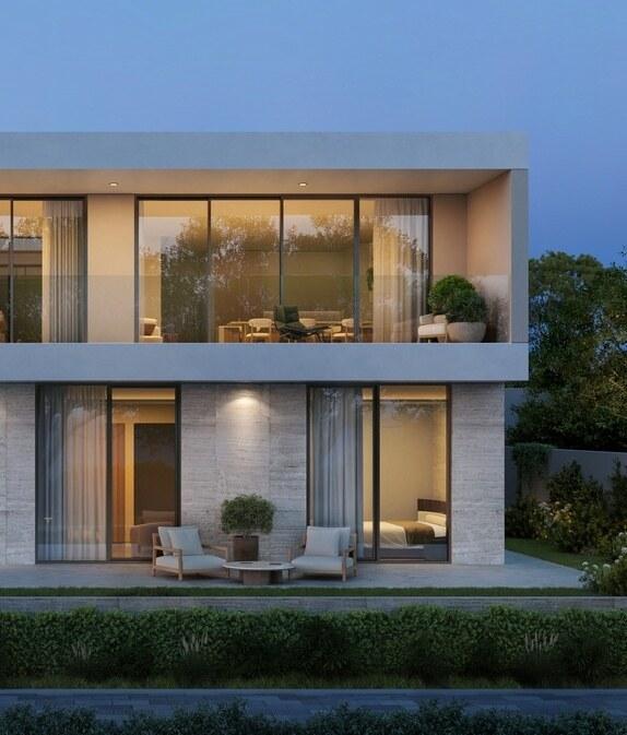 Sunward-Villa-Thumbnail